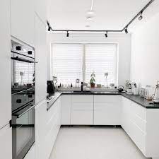 pin op keuken