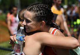 Jeff Bothwell (@bothwell_jeff)