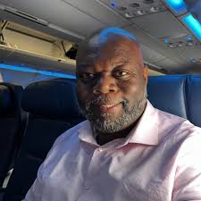 Since it was brought up… Which team are you? Team salt 🧂 or Team sugar?