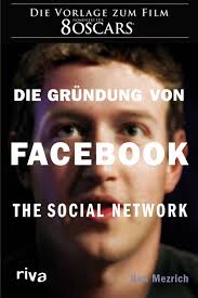 To connect with stadt gütersloh, join facebook today. Die Grundung Von Facebook The Social Network Mezrich Ben Amazon De Bucher
