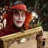 Imagen de la noticia para pelicula los niños de HUANG SHI de Espinof
