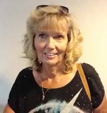 Sweden's Jesper Svensson Wins PBA Chameleon Championship