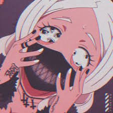 ~interested in partnerships ~includes pfp channels ~custom voice channels ~custom roles. Boys Dope Pfp