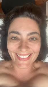 Reel by LupitaHerrera (@lupita_herrera._) · March 17, 2025