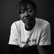 I am delighted to share this amazing job opportunity with Fauna & Flora  International ... It is a truly excellent role and and huge opportunity to  create change, work with incredible people