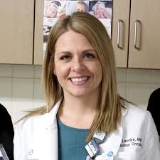 Phelps Health is LIVE at 9:00am