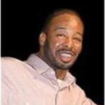 Nathaniel W. Howell Obituary