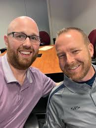 Shannon Battista's Instagram, Twitter & Facebook