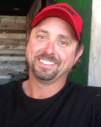 Tribute for George Carter Logan