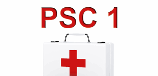 Check spelling or type a new query. Sessions De Secourisme Psc1 Ville De Conflans Sainte Honorine
