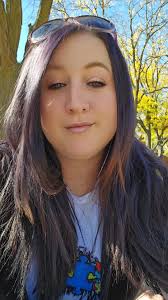 Allanah Rae (@allanah.rae)’s videos with F.Y.B.F