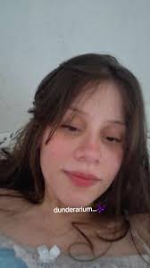 #gêmiasexsiameas #pcd #trends #videoviral #viraliza #fy