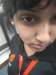 Unfortunately my days of working as an Engineers Australia Ambassador/Camp  Leader (whether it's at the Summer/Autumn Schools, countless careers fairs  or at the Science Museum), have very temporarily…