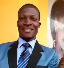 Helping Uganda Schools: 2018