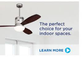 Maybe you would like to learn more about one of these? Ceiling Fans Lighting Fixtures Lamps