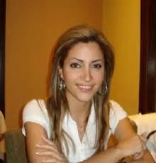 We did not find results for: Ù„Ù† ØªØµØ¯Ù‚ Ø´ÙƒÙ„ Ø§Ù„ÙÙ†Ø§Ù†Ø© Ù†Ø³Ø±ÙŠÙ† Ø·Ø§ÙØ´ Ù‚Ø¨Ù„ Ø¥Ø¬Ø±Ø§Ø¡ Ø¹Ù…Ù„ÙŠØ§Øª Ø§Ù„ØªØ¬Ù…ÙŠÙ„ ØµÙˆØ±