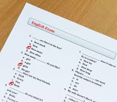• my trousers are too long. How To Tell The Difference Between Singular And Plural Verbs