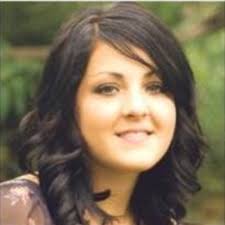 Mary Catherine Werts