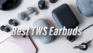 Best Tws Earbuds Price In Nepal 2020 Best Review Ktm2day Com