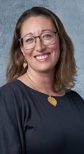 Kate Huggins Profile