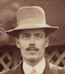 Photo-Sleuth: The Whitehead brothers of Derby