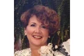 Fredda Perkins Obituary (2018)