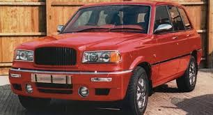 Bentley Dominator Meet The Rolls Royce Cullinan S Long Lost Daddy Carscoops Rolls Royce Bentley Bentley Car