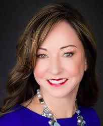 Luxury Properties Monarch Beach California