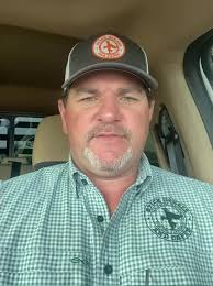 High Ground Insurance & Ag Services