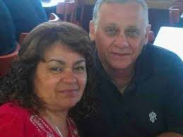 Fundraiser for Angel Cintron by Jamie Boyles : In memory of Ubaldo Cintron 