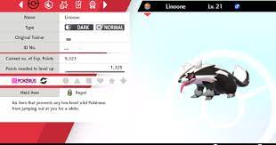 Pokerus - How To Get & Spread | Pokemon Sword Shield - Gamewith