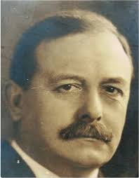 Medicine and history