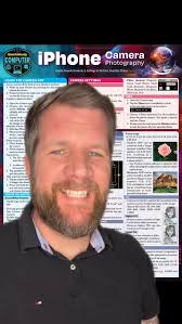 iPhone Camera Photography #quickstudy #barcharts #iphonephotography  #iphonephotographytips