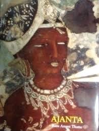 Anil Dey's Instagram, Twitter & Facebook