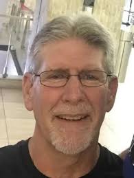 Search Kenneth Garland Obituaries and Funeral Services