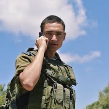 Maybe you would like to learn more about one of these? Lion Ravich ×œ×™××•×Ÿ ×¨×'×™×¥ Home Facebook