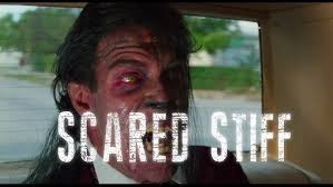 Scared Stiff Teaser Trailer HD