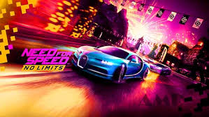 Need for speed no limits mod apk, guarantee the crown as lord of the underground as you race for strength in the main hack version of nfs. Need For Speed Nfs No Limits Mod Unlocked Apk Latest