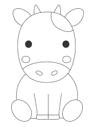 年賀状・無料ダウンロード素材 大人の塗り絵 大人の塗り絵とは？ もともとフランスで人気となった「大人の塗り絵」は、子ども向けの簡単な塗り絵とは異なり、デザインが緻密で非常に複雑なのが特徴です。 その分アート性が高い. ç„¡æ–™ã®ã‹ã‚ã„ã„ç‰›ã®ã¬ã‚Šãˆ ã¬ã‚Šãˆãƒ'ãƒ¼ã‚¯