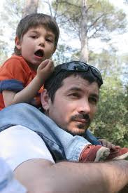 Laurent DUFOUR, 55 ans (MONTPELLIER, SAINT JEAN DE VEDAS)