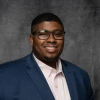 Phillip Wells Email & Phone Number