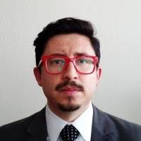 10+ "Melgoza Jr" profiles