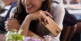Image result for people samsung galaxy s5