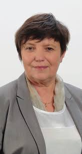 Klucz do sukcesu? Dobra współpraca.