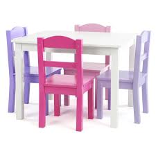 Pin On Little Girls Room