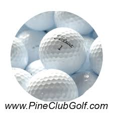 54 skillful driver shaft length chart. Review Best Golf Balls 2021 All Handicap Levels