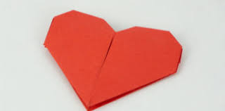 Hier bekommen sie die anleitung! á… 77 Origami Anleitungen Fur Kinder Erwachsene Videos