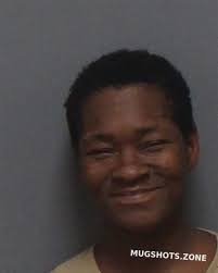 WESLEY-ISOM LATOYA 05/16/2022