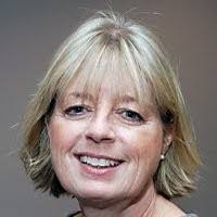 Deborah Kellner's Instagram, Twitter & Facebook