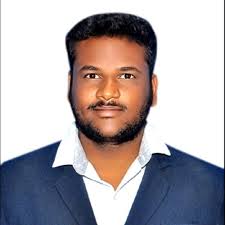 At LTTS, everyone's an Engineer at 💙.